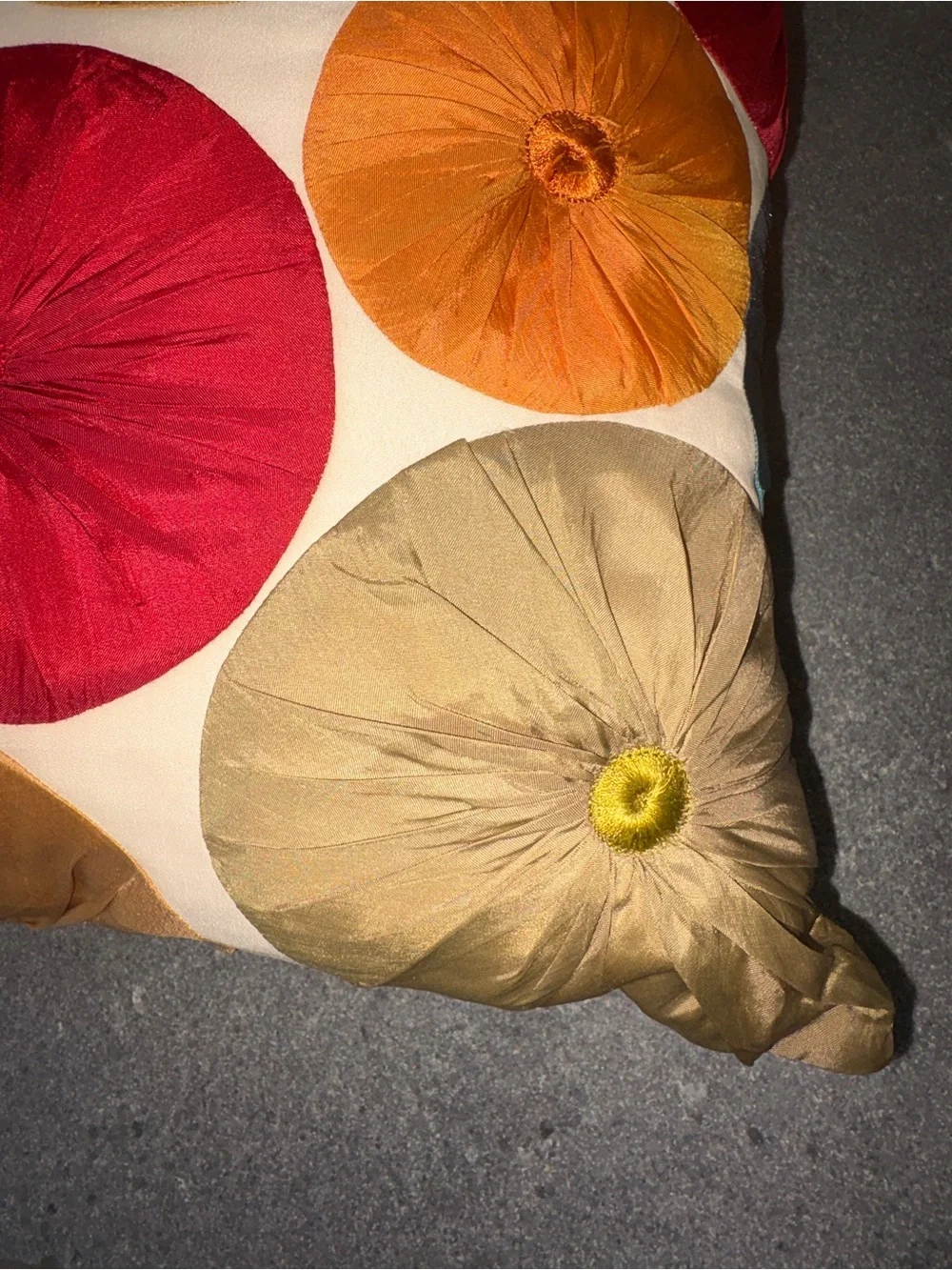NWT $35 Pier 1 16